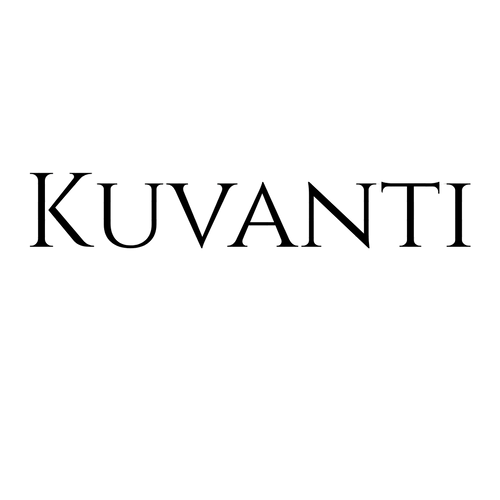 Kuvanti